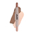 Duo Contour Stick Contorno en Barra Cremoso Dapop