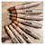 Duo Contour Stick Contorno en Barra Cremoso Dapop