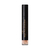 Corrector Magic Plus Lumiere AP Professional Make Up - tienda online