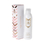 Stay Clean Agua Micelar 4 En 1 Nathacha Nina