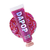 Glitter Chunky en Gel Dapop 