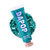 Glitter Chunky en Gel Dapop 
