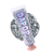 Glitter Chunky en Gel Dapop 