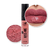 Labial Liquido Kiss Me AP Professional Make Up