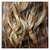 Shimmer Fix Fijador con Destellos Dorados Nathacha Nina