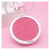 Paleta de Rubor Blush Chic In Pink 21 - comprar online