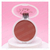 Imagen de Paleta de Rubor Blush Chic In Pink 21
