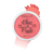 Paleta de Rubor Blush Chic In Pink 21 en internet