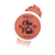 Paleta de Rubor Blush Chic In Pink 21 - tienda online