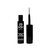 Delineador Liquido Fine Line con Pincel Ultra Fino Nathacha Nina