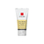 Vitashield Hydra Complex Lidherma