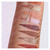 Mini Paleta de Sombras Obsessed Ruby Rose