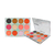 Paleta de Sombras Mate y Satinados Your Way Pink 21 en internet