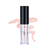 Imagen de Delineador con Glitter Liquido para Ojos Shine Ruby Rose