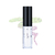 Delineador con Glitter Liquido para Ojos Shine Ruby Rose - tienda online