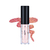 Delineador con Glitter Liquido para Ojos Shine Ruby Rose - Baires Beauty Shop