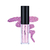 Delineador con Glitter Liquido para Ojos Shine Ruby Rose - comprar online