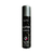 Glitter en Aerosol Pintafan