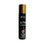 Glitter en Aerosol Pintafan