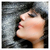 Glitter en Aerosol Pintafan