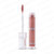 Labial Lip Gloss Dapop - tienda online