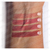 Imagen de Labial Lip Gloss Dapop