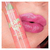 Bálsamo de Labios Mágico Dream Lips Ruby Rose