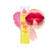 Bálsamo de Labios Mágico Dream Lips Ruby Rose