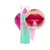 Bálsamo de Labios Mágico Dream Lips Ruby Rose
