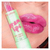 Bálsamo de Labios Mágico Dream Lips Ruby Rose