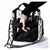 Bolso Retoque Neceser The Bestie Bag Nathacha Nina