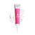 Gel Diluyente de Pigmentos The Gelxer A2 Pigments