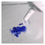 Gel Diluyente de Pigmentos The Gelxer A2 Pigments
