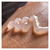 Gel Diluyente de Pigmentos The Gelxer A2 Pigments