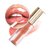 Labial Tinted Vinyl Gloss Andrea Pellegrino - Tono Camellia
