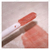 Labial Tinted Vinyl Gloss Andrea Pellegrino - Tono Camellia