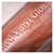 Labial Tinted Vinyl Gloss Andrea Pellegrino - Tono Camellia