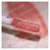 Labial Tinted Vinyl Gloss Andrea Pellegrino - Tono Jasmine