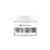 Hyaluronic 4D Crema Facial Ultra Hidratante Lidherma