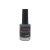 Esmalte Removedor de Semipermanente Gel UV - Nacional