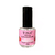 Esmalte Removedor de Semipermanente Gel UV - Tina