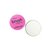 Solid Soap Jabon para Limpieza de Esponjas