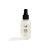 Locion Pre Fix Hidratacion Profunda AP Professional Make Up