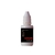 Sangre Artificial Roja 20ml Pintafan