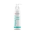 Aquashot Crema Corporal Hidratante Lidherma