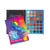 Paleta de 35 Sombras Fairy Tale - Book 3 Rude Cosmetics