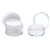 Polvo Volatil HD Mila Marzi - Art. 2300P - comprar online
