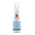 Limpiador Skinbioma Shower Gel Lidherma