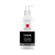 Gel de limpieza Detoxify Deep Cleanser 480gr Lidherma - Gabinete
