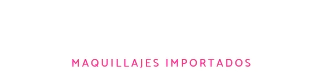 Baires Beauty Shop